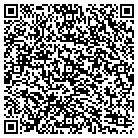 QR code with United Skates Amer Roller contacts