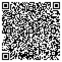 QR code with Xtreme Skate contacts