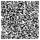 QR code with Community & Regional Affairs contacts
