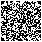 QR code with Jo-Ann Fabrics & Crafts contacts