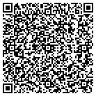 QR code with Skating Club of Boston contacts