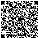 QR code with Winchester Figure Skating Club contacts