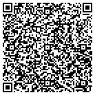 QR code with John Lindell Ice Arena contacts