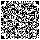 QR code with West Shore Community Ice Arena contacts