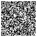 QR code with L5 Creative contacts