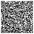 QR code with Form And Fabric contacts