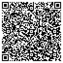 QR code with Rachael's Fine Fabrics contacts