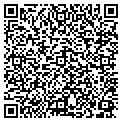 QR code with Joy Etc contacts