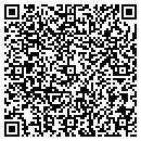 QR code with Austin Tanner contacts