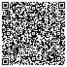 QR code with Urban Oaks Organic Farms contacts