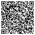 QR code with H Baren Paul contacts