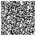 QR code with R Dani contacts