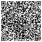 QR code with VPO-Anv Tribal Council contacts