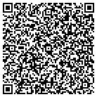QR code with Discover RE Managers Inc contacts