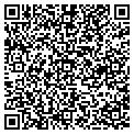 QR code with Ray Of Hope Stables contacts