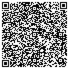 QR code with Strickland Quarter Horses contacts