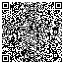 QR code with Prudential Relocation contacts