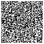 QR code with West Mountain Trail Rides & Stables Inc contacts