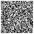 QR code with Blazine Saddles Stables contacts