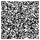 QR code with Romcor Holding Inc contacts