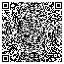 QR code with Circle K Stable contacts