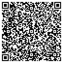 QR code with Hopdiggity Farm contacts