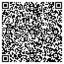 QR code with Sew Unique Wear contacts