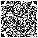 QR code with Stitches And Stuff contacts