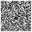 QR code with Primo Moda contacts