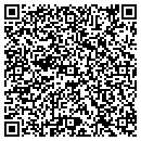 QR code with Diamond Bar B Throughbred Ranch Inc contacts