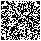 QR code with Yosemite Trails Pack Station contacts