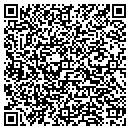 QR code with Picky Drywall Inc contacts