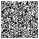 QR code with Sns Fashion contacts