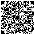 QR code with Chieffswood Stables contacts