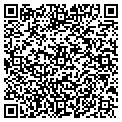 QR code with KMA Apartments contacts