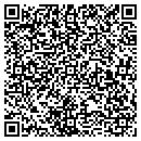 QR code with Emerald Acres Farm contacts