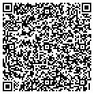 QR code with Enviro Stables Ltd contacts