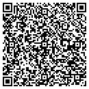 QR code with Jade Meadows Stables contacts