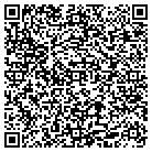 QR code with Kennedy Grove Stables LLC contacts