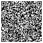 QR code with Donna Phillips And Sew On contacts