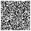 QR code with Lakeside Farms contacts