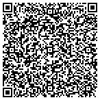 QR code with Makin' Tracks Trail Rides contacts