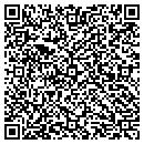 QR code with Ink & Needle Kings Inc contacts
