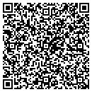 QR code with Palm River Ranch contacts