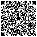 QR code with Pine Ridge Stables Inc contacts