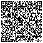 QR code with Pleasure Oaks Riding Stables contacts