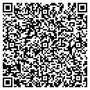 QR code with Mohadeo Sew contacts