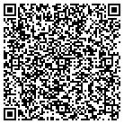 QR code with Sarah's Sewing Supplies contacts