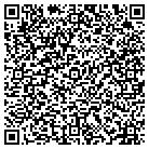 QR code with Shades Of Green Riding Stable Inc contacts