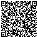 QR code with Seams Sew Fine Inc contacts